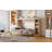 Murphy Bed with Bookshelf-2089251225-2089251227