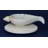 Handmade Marble Decorative Bowl 1