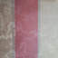 Papier peint à rayures Largel