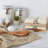 Cotton Tea Towel Kitchen Towel
