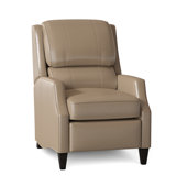 Mauney Recliner