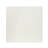 Adara Antique White Finish Coffee Table
