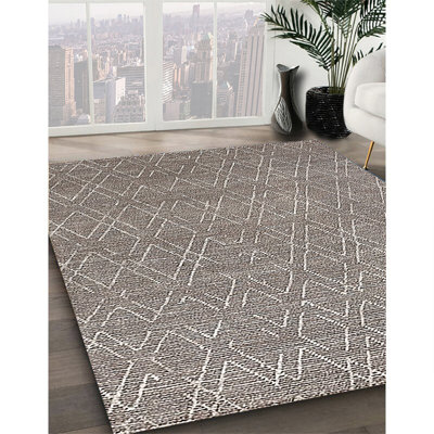 Moroccan Indoor Rug