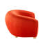 Fauteuil Abundant Performance-1587382300