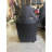 RACING SEAT