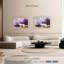 Lavande apaisante-93610816-93610876