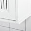 Bathroom Cabinet-1966070894