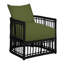 Newport Arm Chair with Cushions-63361404-84544965-93646470