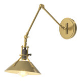 Henry Sconce -209320_5