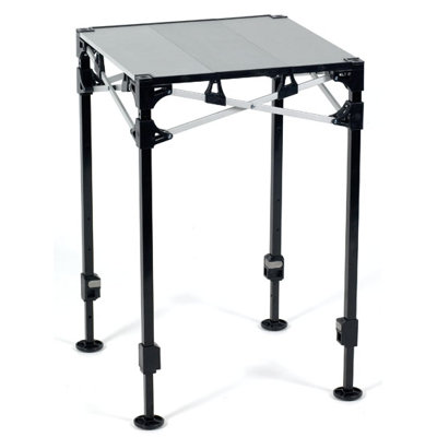 Butler Table