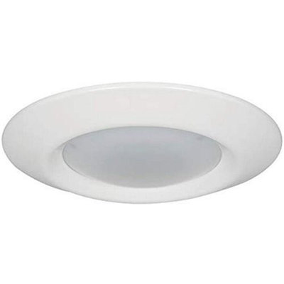 LED Flush Mount