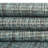 Sevim Indoor / Outdoor Rug-1710803956