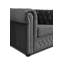 Sade Velvet Loveseat-33640665