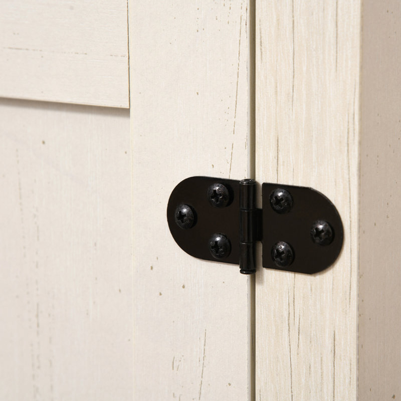 Armoire d'appoint Joso
