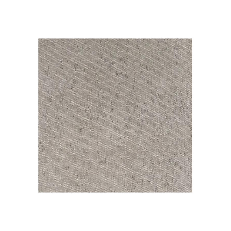 Fauteuil demi-tonneau Turnball, gris