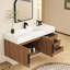 Meuble-lavabo simple 48 po Jessica-439266495
