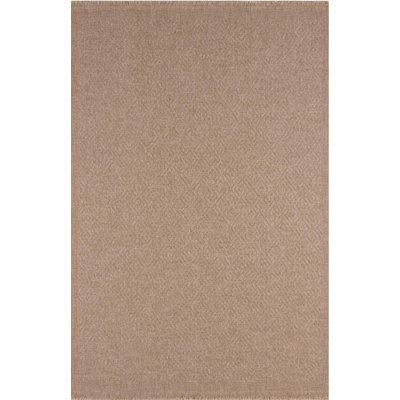 Nature Collection Geometric Kilim Indoor / Outdoor