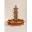 San Martino Column Fountain