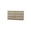 Clino Sideboard-19824357-31864173
