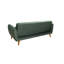 Sille Linen Sleeper-1908511864
