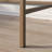 Writing Desk