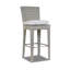 Majorca Outdoor Bar Stool-39248715