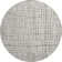 Premium Machine Washable Prisco Taupe Rug