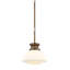 Bruceville Pendant-1771441125