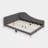 Ryliee Daybed-1455748526-1455748520