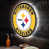 Pittsburgh Steelers