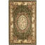 Tapis oriental Fransen Performance-21588506