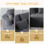 Canapé modulaire surdimensionné rembourré Modern-721780781-721780770