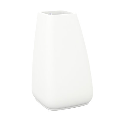 Noma Pot Planter