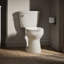 Cimarron® Toilet Tank 1.6 Gpf-1620173917