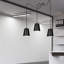 Pasley 3 - Light Cluster Pendant-40740997