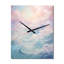 Horloge murale Crystallee-493582131
