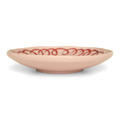 9" Salad Plate