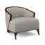 Penegrine Lounge Chair-71069818-71594662