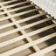 Lit de jour simple rembourré beige-1183883113-1183883115