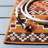 Northpoint Veranda Geometric Indoor/Outdoor Area Rug-93341681