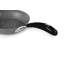 Forn-Ok Aluminum Non-Stick Frying Pan