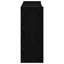 12 Pair Shoe Rack-850263926