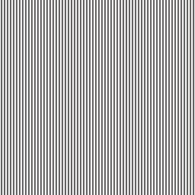 Dristy 10m x 52.8cm Matte Wallpaper Roll