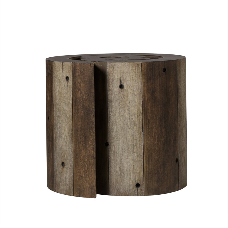 Andrew Martin End Table