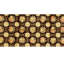 Elegance Floral Area Rug-1034819955