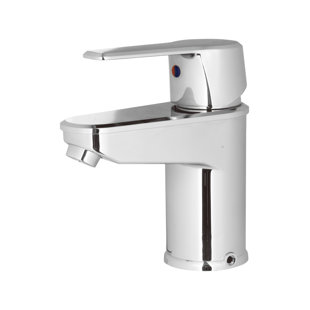 Robinet de levier modulaire iKool