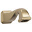 Virage® TempAssure® Thermostatic Tub/Shower Trim-59091705