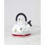 Bouilloire Chef Snoopy