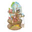 Dollhouse Furniture & Accessories