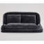 Causeuse-lit double pour chien-1454358929